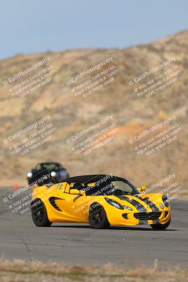 media/Feb-04-2023-Lotus Club of SoCal (Sat) [[5688841614]]/JPS Adv/session 3 turn 11/